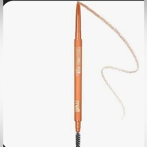 Melt Cosmetics Brow Pencil